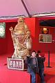 2013-12-15 Cirque Phenix 003
